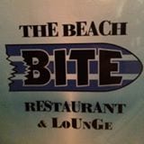 The Beach Bite Restaurant & Lounge, Rockaway Beach, Oregon